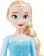Hasbro Hasbro duży Pałac Zamek Kraina Lodu Lalka Elsa bałwan Olaf Frozen ZA5080 5