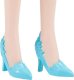 Hasbro Hasbro duży Pałac Zamek Kraina Lodu Lalka Elsa bałwan Olaf Frozen ZA5080 6