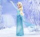 Hasbro Hasbro duży Pałac Zamek Kraina Lodu Lalka Elsa bałwan Olaf Frozen ZA5080 8