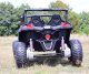 Import SUPER-TOYS MEGA BUGGY SXS DLA 2 DZIECI 2X120W, SUPER MOC, PRZESUWANE SIEDZENIE, WALIZKA/BBH028 10