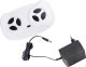 Jokomisiada Auto Buggy 4x4 24V Pojazd na akumulator 800W dla dzieci 11