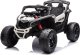 Jokomisiada Auto Buggy 4x4 24V Pojazd na akumulator 800W dla dzieci 1