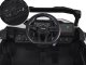 Jokomisiada Auto Buggy 4x4 24V Pojazd na akumulator 800W dla dzieci 6
