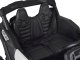 Jokomisiada Auto Buggy 4x4 24V Pojazd na akumulator 800W dla dzieci 7