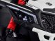Jokomisiada Auto Buggy 4x4 24V Pojazd na akumulator 800W dla dzieci 8