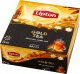 Lipton Herbata LIPTON czarna, English Breakfast, 92 torebki 2