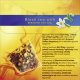 Lipton Herbata LIPTON, piramidki, czarna, Earl Grey, 20 torebek 2