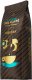 Kawa ziarnista Woseba Kawa WOSEBA L’arte del caffè, Crema Classico, ziarnista, 500g 1