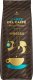 Kawa ziarnista Woseba Kawa WOSEBA L’arte del caffè, Crema Classico, ziarnista, 500g 1