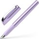 Schneider Pióro wieczne Ceod Shiny, M, liliowe 2