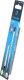 Schneider Wkład eco 725 do długopisu SCHNEIDER, M, 2 szt., blister, czarny 2
