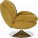 Signal FOTEL BRIGITTE BREGO CURRY 68 5