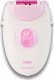 Braun Depilator Braun 3-031 Silk-pil 3 Legs&Body 11