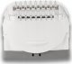 Braun Depilator Braun 3-031 Silk-pil 3 Legs&Body 12