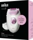 Braun Depilator Braun 3-031 Silk-pil 3 Legs&Body 9