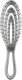 Olivia Garden Szczotka Olivia Garden Holiday Hit 2023 Silver 1/12 1