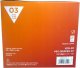 Hario Hario plastikowy Drip V60-03 - Clear 2