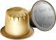 Bialetti Kapsułki Bridgerton Royal Regency Blend Nespresso 10 szt. 1