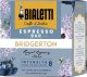 Bialetti Kapsułki Bridgerton Royal Regency Blend Bialetti System 16 szt. 1