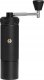 Młynek do kawy Timemore Timemore - Chestnut S3 Black - Młynek ręczny 1
