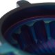Młynek do kawy Varia Varia - Żarna 38mm Hypernova Ultra Burr Titanium Coated 1