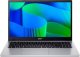 Laptop Acer Extensa 15 EX215-34-C8JF N100 / 8 GB / 256 GB / W11 (NX.EHNEP.002) 1