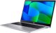 Laptop Acer Extensa 15 EX215-34-C8JF N100 / 8 GB / 256 GB / W11 (NX.EHNEP.002) 2