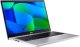 Laptop Acer Extensa 15 EX215-34-C8JF N100 / 8 GB / 256 GB / W11 (NX.EHNEP.002) 3