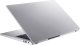 Laptop Acer Extensa 15 EX215-34-C8JF N100 / 8 GB / 256 GB / W11 (NX.EHNEP.002) 4