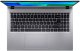 Laptop Acer Extensa 15 EX215-34-C8JF N100 / 8 GB / 256 GB / W11 (NX.EHNEP.002) 5