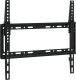 vidaXL vidaXL Uchwyt ścienny na TV 26-63'', rozstaw VESA 400x400 mm, 40 kg 1