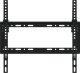 vidaXL vidaXL Uchwyt ścienny na TV 26-63'', rozstaw VESA 400x400 mm, 40 kg 2