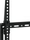 vidaXL vidaXL Uchwyt ścienny na TV 26-63'', rozstaw VESA 400x400 mm, 40 kg 6