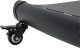 vidaXL vidaXL Stojak na kółkach na TV 32-70'', VESA maks. 600x400 mm, 60 kg 7