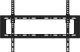 vidaXL vidaXL Uchwyt sufitowy na TV 26-63'', rozstaw VESA 600x400 mm, 50 kg 2