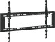 vidaXL vidaXL Uchwyt sufitowy na TV 26-63'', rozstaw VESA 600x400 mm, 50 kg 4