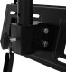 vidaXL vidaXL Uchwyt sufitowy na TV 32-65'', rozstaw VESA 400x400 mm, 40 kg 7