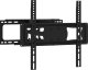 vidaXL vidaXL Uchwyt ścienny na TV 26-70'', rozstaw VESA 400x400 mm, 40 kg 2