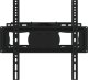 vidaXL vidaXL Uchwyt ścienny na TV 26-70'', rozstaw VESA 400x400 mm, 40 kg 3