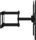 vidaXL vidaXL Uchwyt ścienny na TV 26-70'', rozstaw VESA 400x400 mm, 40 kg 4