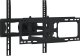 vidaXL vidaXL Uchwyt ścienny na TV 26-70'', rozstaw VESA 400x400 mm, 40 kg 5