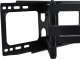 vidaXL vidaXL Uchwyt ścienny na TV 26-70'', rozstaw VESA 400x400 mm, 40 kg 7