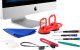 OWC Complete Installation Kit for SSD into iMac 2011 21.5" 1