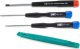 OWC Complete Installation Kit for SSD into iMac 2011 21.5" 1