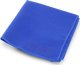 OWC Complete Installation Kit for SSD into iMac 2011 21.5" 2