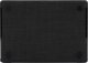 Etui Incase Textured Hardshell in Woolenex for MacBook Pro 16" 2021/2023 - Graphite 1