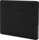Etui Incase Textured Hardshell in Woolenex for MacBook Pro 16" 2021/2023 - Graphite 2