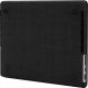 Etui Incase Textured Hardshell in Woolenex for MacBook Pro 16" 2021/2023 - Graphite 3