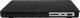 Etui Incase Textured Hardshell in Woolenex for MacBook Pro 16" 2021/2023 - Graphite 4