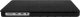 Etui Incase Textured Hardshell in Woolenex for MacBook Pro 16" 2021/2023 - Graphite 5